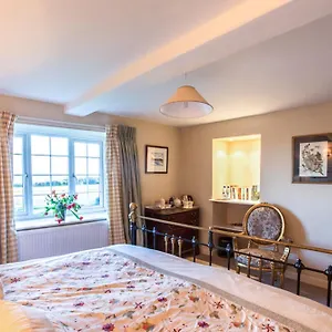 High Park Farm Bed & Breakfast York